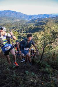 BIB: 5869, 830
                            <button type="button" onclick="openModal(19080019)" class="btn btn-primary btn-sm float-right btn-popup" data-toggle="modal" data-target=".modal-high-quality">
                        <i class="fas fa-shopping-cart"></i> Add to Cart
                    </button>
                                            <button type="button" onclick="isThisMe(19080019, true)" class="btn btn-success btn-sm float-right btn-popup btn-isme hidden" data-toggle="tooltip" data-placement="bottom" title="นี่คือรูปของคุณใช่ไหม คลิกที่นี่เพื่อเอาเข้าอัลบั้ม">
                        <i class="fas fa-plus"></i> Add to album
                    </button>
                    <button type="button" onclick="isThisMe(19080019, false)" class="btn btn-warning btn-sm float-right btn-popup btn-isnotme hidden">
                        <i class="fas fa-ban"></i> Remove from album
                    </button>