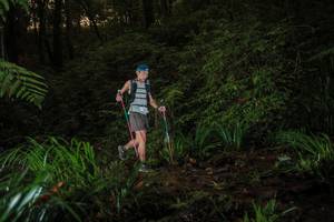 BIB: 
                            <button type="button" onclick="openModal(19025162)" class="btn btn-primary btn-sm float-right btn-popup" data-toggle="modal" data-target=".modal-high-quality">
                        <i class="fas fa-shopping-cart"></i> Add to Cart
                    </button>
                                            <button type="button" onclick="isThisMe(19025162, true)" class="btn btn-success btn-sm float-right btn-popup btn-isme hidden" data-toggle="tooltip" data-placement="bottom" title="นี่คือรูปของคุณใช่ไหม คลิกที่นี่เพื่อเอาเข้าอัลบั้ม">
                        <i class="fas fa-plus"></i> Add to album
                    </button>
                    <button type="button" onclick="isThisMe(19025162, false)" class="btn btn-warning btn-sm float-right btn-popup btn-isnotme hidden">
                        <i class="fas fa-ban"></i> Remove from album
                    </button>