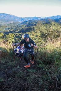 BIB: 
                            <button type="button" onclick="openModal(19072454)" class="btn btn-primary btn-sm float-right btn-popup" data-toggle="modal" data-target=".modal-high-quality">
                        <i class="fas fa-shopping-cart"></i> Add to Cart
                    </button>
                                            <button type="button" onclick="isThisMe(19072454, true)" class="btn btn-success btn-sm float-right btn-popup btn-isme hidden" data-toggle="tooltip" data-placement="bottom" title="นี่คือรูปของคุณใช่ไหม คลิกที่นี่เพื่อเอาเข้าอัลบั้ม">
                        <i class="fas fa-plus"></i> Add to album
                    </button>
                    <button type="button" onclick="isThisMe(19072454, false)" class="btn btn-warning btn-sm float-right btn-popup btn-isnotme hidden">
                        <i class="fas fa-ban"></i> Remove from album
                    </button>