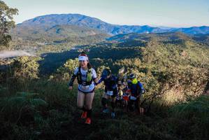 BIB: 
                            <button type="button" onclick="openModal(19057185)" class="btn btn-primary btn-sm float-right btn-popup" data-toggle="modal" data-target=".modal-high-quality">
                        <i class="fas fa-shopping-cart"></i> Add to Cart
                    </button>
                                            <button type="button" onclick="isThisMe(19057185, true)" class="btn btn-success btn-sm float-right btn-popup btn-isme hidden" data-toggle="tooltip" data-placement="bottom" title="นี่คือรูปของคุณใช่ไหม คลิกที่นี่เพื่อเอาเข้าอัลบั้ม">
                        <i class="fas fa-plus"></i> Add to album
                    </button>
                    <button type="button" onclick="isThisMe(19057185, false)" class="btn btn-warning btn-sm float-right btn-popup btn-isnotme hidden">
                        <i class="fas fa-ban"></i> Remove from album
                    </button>