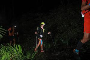 BIB: 
                            <button type="button" onclick="openModal(19037375)" class="btn btn-primary btn-sm float-right btn-popup" data-toggle="modal" data-target=".modal-high-quality">
                        <i class="fas fa-shopping-cart"></i> Add to Cart
                    </button>
                                            <button type="button" onclick="isThisMe(19037375, true)" class="btn btn-success btn-sm float-right btn-popup btn-isme hidden" data-toggle="tooltip" data-placement="bottom" title="นี่คือรูปของคุณใช่ไหม คลิกที่นี่เพื่อเอาเข้าอัลบั้ม">
                        <i class="fas fa-plus"></i> Add to album
                    </button>
                    <button type="button" onclick="isThisMe(19037375, false)" class="btn btn-warning btn-sm float-right btn-popup btn-isnotme hidden">
                        <i class="fas fa-ban"></i> Remove from album
                    </button>