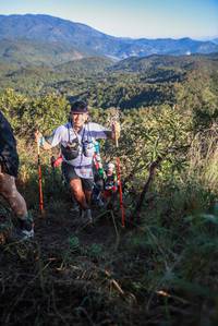 BIB: 
                            <button type="button" onclick="openModal(19085980)" class="btn btn-primary btn-sm float-right btn-popup" data-toggle="modal" data-target=".modal-high-quality">
                        <i class="fas fa-shopping-cart"></i> Add to Cart
                    </button>
                                            <button type="button" onclick="isThisMe(19085980, true)" class="btn btn-success btn-sm float-right btn-popup btn-isme hidden" data-toggle="tooltip" data-placement="bottom" title="นี่คือรูปของคุณใช่ไหม คลิกที่นี่เพื่อเอาเข้าอัลบั้ม">
                        <i class="fas fa-plus"></i> Add to album
                    </button>
                    <button type="button" onclick="isThisMe(19085980, false)" class="btn btn-warning btn-sm float-right btn-popup btn-isnotme hidden">
                        <i class="fas fa-ban"></i> Remove from album
                    </button>