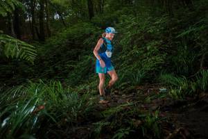 BIB: 
                            <button type="button" onclick="openModal(19022880)" class="btn btn-primary btn-sm float-right btn-popup" data-toggle="modal" data-target=".modal-high-quality">
                        <i class="fas fa-shopping-cart"></i> Add to Cart
                    </button>
                                            <button type="button" onclick="isThisMe(19022880, true)" class="btn btn-success btn-sm float-right btn-popup btn-isme hidden" data-toggle="tooltip" data-placement="bottom" title="นี่คือรูปของคุณใช่ไหม คลิกที่นี่เพื่อเอาเข้าอัลบั้ม">
                        <i class="fas fa-plus"></i> Add to album
                    </button>
                    <button type="button" onclick="isThisMe(19022880, false)" class="btn btn-warning btn-sm float-right btn-popup btn-isnotme hidden">
                        <i class="fas fa-ban"></i> Remove from album
                    </button>