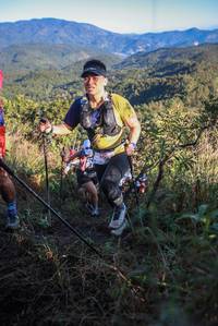 BIB: 
                            <button type="button" onclick="openModal(19085364)" class="btn btn-primary btn-sm float-right btn-popup" data-toggle="modal" data-target=".modal-high-quality">
                        <i class="fas fa-shopping-cart"></i> Add to Cart
                    </button>
                                            <button type="button" onclick="isThisMe(19085364, true)" class="btn btn-success btn-sm float-right btn-popup btn-isme hidden" data-toggle="tooltip" data-placement="bottom" title="นี่คือรูปของคุณใช่ไหม คลิกที่นี่เพื่อเอาเข้าอัลบั้ม">
                        <i class="fas fa-plus"></i> Add to album
                    </button>
                    <button type="button" onclick="isThisMe(19085364, false)" class="btn btn-warning btn-sm float-right btn-popup btn-isnotme hidden">
                        <i class="fas fa-ban"></i> Remove from album
                    </button>