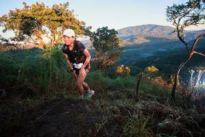 BIB: 
                            <button type="button" onclick="openModal(19044505)" class="btn btn-primary btn-sm float-right btn-popup" data-toggle="modal" data-target=".modal-high-quality">
                        <i class="fas fa-shopping-cart"></i> Add to Cart
                    </button>
                                            <button type="button" onclick="isThisMe(19044505, true)" class="btn btn-success btn-sm float-right btn-popup btn-isme hidden" data-toggle="tooltip" data-placement="bottom" title="นี่คือรูปของคุณใช่ไหม คลิกที่นี่เพื่อเอาเข้าอัลบั้ม">
                        <i class="fas fa-plus"></i> Add to album
                    </button>
                    <button type="button" onclick="isThisMe(19044505, false)" class="btn btn-warning btn-sm float-right btn-popup btn-isnotme hidden">
                        <i class="fas fa-ban"></i> Remove from album
                    </button>