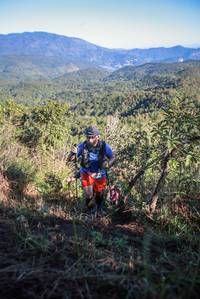 BIB: 
                            <button type="button" onclick="openModal(19110472)" class="btn btn-primary btn-sm float-right btn-popup" data-toggle="modal" data-target=".modal-high-quality">
                        <i class="fas fa-shopping-cart"></i> Add to Cart
                    </button>
                                            <button type="button" onclick="isThisMe(19110472, true)" class="btn btn-success btn-sm float-right btn-popup btn-isme hidden" data-toggle="tooltip" data-placement="bottom" title="นี่คือรูปของคุณใช่ไหม คลิกที่นี่เพื่อเอาเข้าอัลบั้ม">
                        <i class="fas fa-plus"></i> Add to album
                    </button>
                    <button type="button" onclick="isThisMe(19110472, false)" class="btn btn-warning btn-sm float-right btn-popup btn-isnotme hidden">
                        <i class="fas fa-ban"></i> Remove from album
                    </button>