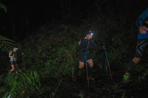 BIB: 
                            <button type="button" onclick="openModal(19031908)" class="btn btn-primary btn-sm float-right btn-popup" data-toggle="modal" data-target=".modal-high-quality">
                        <i class="fas fa-shopping-cart"></i> Add to Cart
                    </button>
                                            <button type="button" onclick="isThisMe(19031908, true)" class="btn btn-success btn-sm float-right btn-popup btn-isme hidden" data-toggle="tooltip" data-placement="bottom" title="นี่คือรูปของคุณใช่ไหม คลิกที่นี่เพื่อเอาเข้าอัลบั้ม">
                        <i class="fas fa-plus"></i> Add to album
                    </button>
                    <button type="button" onclick="isThisMe(19031908, false)" class="btn btn-warning btn-sm float-right btn-popup btn-isnotme hidden">
                        <i class="fas fa-ban"></i> Remove from album
                    </button>