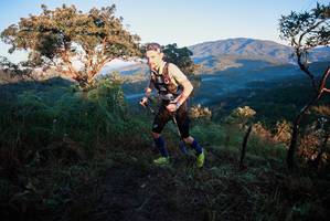 BIB: 
                            <button type="button" onclick="openModal(19044574)" class="btn btn-primary btn-sm float-right btn-popup" data-toggle="modal" data-target=".modal-high-quality">
                        <i class="fas fa-shopping-cart"></i> Add to Cart
                    </button>
                                            <button type="button" onclick="isThisMe(19044574, true)" class="btn btn-success btn-sm float-right btn-popup btn-isme hidden" data-toggle="tooltip" data-placement="bottom" title="นี่คือรูปของคุณใช่ไหม คลิกที่นี่เพื่อเอาเข้าอัลบั้ม">
                        <i class="fas fa-plus"></i> Add to album
                    </button>
                    <button type="button" onclick="isThisMe(19044574, false)" class="btn btn-warning btn-sm float-right btn-popup btn-isnotme hidden">
                        <i class="fas fa-ban"></i> Remove from album
                    </button>