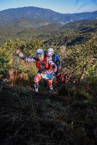 BIB: 
                            <button type="button" onclick="openModal(19094712)" class="btn btn-primary btn-sm float-right btn-popup" data-toggle="modal" data-target=".modal-high-quality">
                        <i class="fas fa-shopping-cart"></i> Add to Cart
                    </button>
                                            <button type="button" onclick="isThisMe(19094712, true)" class="btn btn-success btn-sm float-right btn-popup btn-isme hidden" data-toggle="tooltip" data-placement="bottom" title="นี่คือรูปของคุณใช่ไหม คลิกที่นี่เพื่อเอาเข้าอัลบั้ม">
                        <i class="fas fa-plus"></i> Add to album
                    </button>
                    <button type="button" onclick="isThisMe(19094712, false)" class="btn btn-warning btn-sm float-right btn-popup btn-isnotme hidden">
                        <i class="fas fa-ban"></i> Remove from album
                    </button>