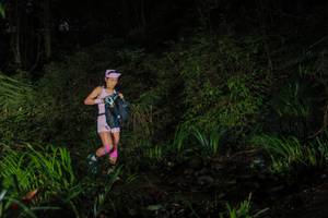 BIB: 
                            <button type="button" onclick="openModal(19026130)" class="btn btn-primary btn-sm float-right btn-popup" data-toggle="modal" data-target=".modal-high-quality">
                        <i class="fas fa-shopping-cart"></i> Add to Cart
                    </button>
                                            <button type="button" onclick="isThisMe(19026130, true)" class="btn btn-success btn-sm float-right btn-popup btn-isme hidden" data-toggle="tooltip" data-placement="bottom" title="นี่คือรูปของคุณใช่ไหม คลิกที่นี่เพื่อเอาเข้าอัลบั้ม">
                        <i class="fas fa-plus"></i> Add to album
                    </button>
                    <button type="button" onclick="isThisMe(19026130, false)" class="btn btn-warning btn-sm float-right btn-popup btn-isnotme hidden">
                        <i class="fas fa-ban"></i> Remove from album
                    </button>