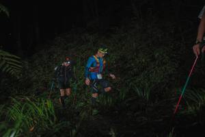 BIB: 
                            <button type="button" onclick="openModal(19031848)" class="btn btn-primary btn-sm float-right btn-popup" data-toggle="modal" data-target=".modal-high-quality">
                        <i class="fas fa-shopping-cart"></i> Add to Cart
                    </button>
                                            <button type="button" onclick="isThisMe(19031848, true)" class="btn btn-success btn-sm float-right btn-popup btn-isme hidden" data-toggle="tooltip" data-placement="bottom" title="นี่คือรูปของคุณใช่ไหม คลิกที่นี่เพื่อเอาเข้าอัลบั้ม">
                        <i class="fas fa-plus"></i> Add to album
                    </button>
                    <button type="button" onclick="isThisMe(19031848, false)" class="btn btn-warning btn-sm float-right btn-popup btn-isnotme hidden">
                        <i class="fas fa-ban"></i> Remove from album
                    </button>