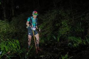 BIB: 
                            <button type="button" onclick="openModal(19026259)" class="btn btn-primary btn-sm float-right btn-popup" data-toggle="modal" data-target=".modal-high-quality">
                        <i class="fas fa-shopping-cart"></i> Add to Cart
                    </button>
                                            <button type="button" onclick="isThisMe(19026259, true)" class="btn btn-success btn-sm float-right btn-popup btn-isme hidden" data-toggle="tooltip" data-placement="bottom" title="นี่คือรูปของคุณใช่ไหม คลิกที่นี่เพื่อเอาเข้าอัลบั้ม">
                        <i class="fas fa-plus"></i> Add to album
                    </button>
                    <button type="button" onclick="isThisMe(19026259, false)" class="btn btn-warning btn-sm float-right btn-popup btn-isnotme hidden">
                        <i class="fas fa-ban"></i> Remove from album
                    </button>