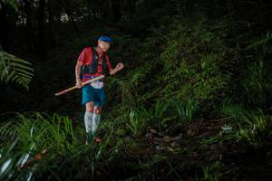 BIB: 
                            <button type="button" onclick="openModal(19024527)" class="btn btn-primary btn-sm float-right btn-popup" data-toggle="modal" data-target=".modal-high-quality">
                        <i class="fas fa-shopping-cart"></i> Add to Cart
                    </button>
                                            <button type="button" onclick="isThisMe(19024527, true)" class="btn btn-success btn-sm float-right btn-popup btn-isme hidden" data-toggle="tooltip" data-placement="bottom" title="นี่คือรูปของคุณใช่ไหม คลิกที่นี่เพื่อเอาเข้าอัลบั้ม">
                        <i class="fas fa-plus"></i> Add to album
                    </button>
                    <button type="button" onclick="isThisMe(19024527, false)" class="btn btn-warning btn-sm float-right btn-popup btn-isnotme hidden">
                        <i class="fas fa-ban"></i> Remove from album
                    </button>