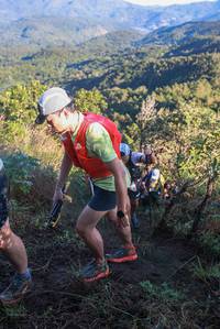 BIB: 
                            <button type="button" onclick="openModal(19075187)" class="btn btn-primary btn-sm float-right btn-popup" data-toggle="modal" data-target=".modal-high-quality">
                        <i class="fas fa-shopping-cart"></i> Add to Cart
                    </button>
                                            <button type="button" onclick="isThisMe(19075187, true)" class="btn btn-success btn-sm float-right btn-popup btn-isme hidden" data-toggle="tooltip" data-placement="bottom" title="นี่คือรูปของคุณใช่ไหม คลิกที่นี่เพื่อเอาเข้าอัลบั้ม">
                        <i class="fas fa-plus"></i> Add to album
                    </button>
                    <button type="button" onclick="isThisMe(19075187, false)" class="btn btn-warning btn-sm float-right btn-popup btn-isnotme hidden">
                        <i class="fas fa-ban"></i> Remove from album
                    </button>