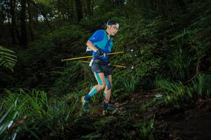 BIB: 
                            <button type="button" onclick="openModal(19024049)" class="btn btn-primary btn-sm float-right btn-popup" data-toggle="modal" data-target=".modal-high-quality">
                        <i class="fas fa-shopping-cart"></i> Add to Cart
                    </button>
                                            <button type="button" onclick="isThisMe(19024049, true)" class="btn btn-success btn-sm float-right btn-popup btn-isme hidden" data-toggle="tooltip" data-placement="bottom" title="นี่คือรูปของคุณใช่ไหม คลิกที่นี่เพื่อเอาเข้าอัลบั้ม">
                        <i class="fas fa-plus"></i> Add to album
                    </button>
                    <button type="button" onclick="isThisMe(19024049, false)" class="btn btn-warning btn-sm float-right btn-popup btn-isnotme hidden">
                        <i class="fas fa-ban"></i> Remove from album
                    </button>