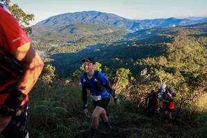 BIB: 
                            <button type="button" onclick="openModal(19054419)" class="btn btn-primary btn-sm float-right btn-popup" data-toggle="modal" data-target=".modal-high-quality">
                        <i class="fas fa-shopping-cart"></i> Add to Cart
                    </button>
                                            <button type="button" onclick="isThisMe(19054419, true)" class="btn btn-success btn-sm float-right btn-popup btn-isme hidden" data-toggle="tooltip" data-placement="bottom" title="นี่คือรูปของคุณใช่ไหม คลิกที่นี่เพื่อเอาเข้าอัลบั้ม">
                        <i class="fas fa-plus"></i> Add to album
                    </button>
                    <button type="button" onclick="isThisMe(19054419, false)" class="btn btn-warning btn-sm float-right btn-popup btn-isnotme hidden">
                        <i class="fas fa-ban"></i> Remove from album
                    </button>