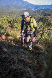 BIB: 4069
                            <button type="button" onclick="openModal(19103698)" class="btn btn-primary btn-sm float-right btn-popup" data-toggle="modal" data-target=".modal-high-quality">
                        <i class="fas fa-shopping-cart"></i> Add to Cart
                    </button>
                                            <button type="button" onclick="isThisMe(19103698, true)" class="btn btn-success btn-sm float-right btn-popup btn-isme hidden" data-toggle="tooltip" data-placement="bottom" title="นี่คือรูปของคุณใช่ไหม คลิกที่นี่เพื่อเอาเข้าอัลบั้ม">
                        <i class="fas fa-plus"></i> Add to album
                    </button>
                    <button type="button" onclick="isThisMe(19103698, false)" class="btn btn-warning btn-sm float-right btn-popup btn-isnotme hidden">
                        <i class="fas fa-ban"></i> Remove from album
                    </button>