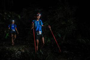 BIB: 
                            <button type="button" onclick="openModal(19041150)" class="btn btn-primary btn-sm float-right btn-popup" data-toggle="modal" data-target=".modal-high-quality">
                        <i class="fas fa-shopping-cart"></i> Add to Cart
                    </button>
                                            <button type="button" onclick="isThisMe(19041150, true)" class="btn btn-success btn-sm float-right btn-popup btn-isme hidden" data-toggle="tooltip" data-placement="bottom" title="นี่คือรูปของคุณใช่ไหม คลิกที่นี่เพื่อเอาเข้าอัลบั้ม">
                        <i class="fas fa-plus"></i> Add to album
                    </button>
                    <button type="button" onclick="isThisMe(19041150, false)" class="btn btn-warning btn-sm float-right btn-popup btn-isnotme hidden">
                        <i class="fas fa-ban"></i> Remove from album
                    </button>