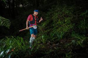 BIB: 
                            <button type="button" onclick="openModal(19024547)" class="btn btn-primary btn-sm float-right btn-popup" data-toggle="modal" data-target=".modal-high-quality">
                        <i class="fas fa-shopping-cart"></i> Add to Cart
                    </button>
                                            <button type="button" onclick="isThisMe(19024547, true)" class="btn btn-success btn-sm float-right btn-popup btn-isme hidden" data-toggle="tooltip" data-placement="bottom" title="นี่คือรูปของคุณใช่ไหม คลิกที่นี่เพื่อเอาเข้าอัลบั้ม">
                        <i class="fas fa-plus"></i> Add to album
                    </button>
                    <button type="button" onclick="isThisMe(19024547, false)" class="btn btn-warning btn-sm float-right btn-popup btn-isnotme hidden">
                        <i class="fas fa-ban"></i> Remove from album
                    </button>