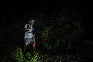 BIB: 
                            <button type="button" onclick="openModal(19039680)" class="btn btn-primary btn-sm float-right btn-popup" data-toggle="modal" data-target=".modal-high-quality">
                        <i class="fas fa-shopping-cart"></i> Add to Cart
                    </button>
                                            <button type="button" onclick="isThisMe(19039680, true)" class="btn btn-success btn-sm float-right btn-popup btn-isme hidden" data-toggle="tooltip" data-placement="bottom" title="นี่คือรูปของคุณใช่ไหม คลิกที่นี่เพื่อเอาเข้าอัลบั้ม">
                        <i class="fas fa-plus"></i> Add to album
                    </button>
                    <button type="button" onclick="isThisMe(19039680, false)" class="btn btn-warning btn-sm float-right btn-popup btn-isnotme hidden">
                        <i class="fas fa-ban"></i> Remove from album
                    </button>