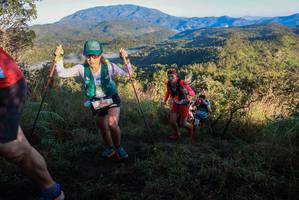 BIB: 
                            <button type="button" onclick="openModal(19059969)" class="btn btn-primary btn-sm float-right btn-popup" data-toggle="modal" data-target=".modal-high-quality">
                        <i class="fas fa-shopping-cart"></i> Add to Cart
                    </button>
                                            <button type="button" onclick="isThisMe(19059969, true)" class="btn btn-success btn-sm float-right btn-popup btn-isme hidden" data-toggle="tooltip" data-placement="bottom" title="นี่คือรูปของคุณใช่ไหม คลิกที่นี่เพื่อเอาเข้าอัลบั้ม">
                        <i class="fas fa-plus"></i> Add to album
                    </button>
                    <button type="button" onclick="isThisMe(19059969, false)" class="btn btn-warning btn-sm float-right btn-popup btn-isnotme hidden">
                        <i class="fas fa-ban"></i> Remove from album
                    </button>