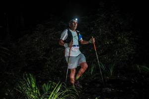 BIB: 7389
                            <button type="button" onclick="openModal(19039695)" class="btn btn-primary btn-sm float-right btn-popup" data-toggle="modal" data-target=".modal-high-quality">
                        <i class="fas fa-shopping-cart"></i> Add to Cart
                    </button>
                                            <button type="button" onclick="isThisMe(19039695, true)" class="btn btn-success btn-sm float-right btn-popup btn-isme hidden" data-toggle="tooltip" data-placement="bottom" title="นี่คือรูปของคุณใช่ไหม คลิกที่นี่เพื่อเอาเข้าอัลบั้ม">
                        <i class="fas fa-plus"></i> Add to album
                    </button>
                    <button type="button" onclick="isThisMe(19039695, false)" class="btn btn-warning btn-sm float-right btn-popup btn-isnotme hidden">
                        <i class="fas fa-ban"></i> Remove from album
                    </button>