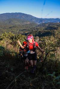 BIB: 
                            <button type="button" onclick="openModal(19082193)" class="btn btn-primary btn-sm float-right btn-popup" data-toggle="modal" data-target=".modal-high-quality">
                        <i class="fas fa-shopping-cart"></i> Add to Cart
                    </button>
                                            <button type="button" onclick="isThisMe(19082193, true)" class="btn btn-success btn-sm float-right btn-popup btn-isme hidden" data-toggle="tooltip" data-placement="bottom" title="นี่คือรูปของคุณใช่ไหม คลิกที่นี่เพื่อเอาเข้าอัลบั้ม">
                        <i class="fas fa-plus"></i> Add to album
                    </button>
                    <button type="button" onclick="isThisMe(19082193, false)" class="btn btn-warning btn-sm float-right btn-popup btn-isnotme hidden">
                        <i class="fas fa-ban"></i> Remove from album
                    </button>