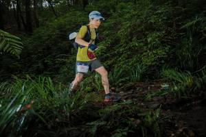 BIB: 
                            <button type="button" onclick="openModal(19023233)" class="btn btn-primary btn-sm float-right btn-popup" data-toggle="modal" data-target=".modal-high-quality">
                        <i class="fas fa-shopping-cart"></i> Add to Cart
                    </button>
                                            <button type="button" onclick="isThisMe(19023233, true)" class="btn btn-success btn-sm float-right btn-popup btn-isme hidden" data-toggle="tooltip" data-placement="bottom" title="นี่คือรูปของคุณใช่ไหม คลิกที่นี่เพื่อเอาเข้าอัลบั้ม">
                        <i class="fas fa-plus"></i> Add to album
                    </button>
                    <button type="button" onclick="isThisMe(19023233, false)" class="btn btn-warning btn-sm float-right btn-popup btn-isnotme hidden">
                        <i class="fas fa-ban"></i> Remove from album
                    </button>