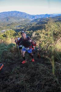 BIB: 
                            <button type="button" onclick="openModal(19070383)" class="btn btn-primary btn-sm float-right btn-popup" data-toggle="modal" data-target=".modal-high-quality">
                        <i class="fas fa-shopping-cart"></i> Add to Cart
                    </button>
                                            <button type="button" onclick="isThisMe(19070383, true)" class="btn btn-success btn-sm float-right btn-popup btn-isme hidden" data-toggle="tooltip" data-placement="bottom" title="นี่คือรูปของคุณใช่ไหม คลิกที่นี่เพื่อเอาเข้าอัลบั้ม">
                        <i class="fas fa-plus"></i> Add to album
                    </button>
                    <button type="button" onclick="isThisMe(19070383, false)" class="btn btn-warning btn-sm float-right btn-popup btn-isnotme hidden">
                        <i class="fas fa-ban"></i> Remove from album
                    </button>