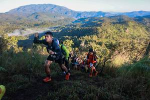 BIB: 
                            <button type="button" onclick="openModal(19059138)" class="btn btn-primary btn-sm float-right btn-popup" data-toggle="modal" data-target=".modal-high-quality">
                        <i class="fas fa-shopping-cart"></i> Add to Cart
                    </button>
                                            <button type="button" onclick="isThisMe(19059138, true)" class="btn btn-success btn-sm float-right btn-popup btn-isme hidden" data-toggle="tooltip" data-placement="bottom" title="นี่คือรูปของคุณใช่ไหม คลิกที่นี่เพื่อเอาเข้าอัลบั้ม">
                        <i class="fas fa-plus"></i> Add to album
                    </button>
                    <button type="button" onclick="isThisMe(19059138, false)" class="btn btn-warning btn-sm float-right btn-popup btn-isnotme hidden">
                        <i class="fas fa-ban"></i> Remove from album
                    </button>