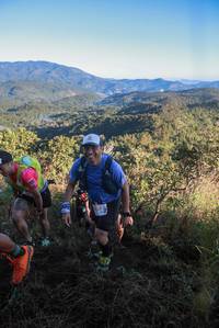 BIB: 
                            <button type="button" onclick="openModal(19068127)" class="btn btn-primary btn-sm float-right btn-popup" data-toggle="modal" data-target=".modal-high-quality">
                        <i class="fas fa-shopping-cart"></i> Add to Cart
                    </button>
                                            <button type="button" onclick="isThisMe(19068127, true)" class="btn btn-success btn-sm float-right btn-popup btn-isme hidden" data-toggle="tooltip" data-placement="bottom" title="นี่คือรูปของคุณใช่ไหม คลิกที่นี่เพื่อเอาเข้าอัลบั้ม">
                        <i class="fas fa-plus"></i> Add to album
                    </button>
                    <button type="button" onclick="isThisMe(19068127, false)" class="btn btn-warning btn-sm float-right btn-popup btn-isnotme hidden">
                        <i class="fas fa-ban"></i> Remove from album
                    </button>