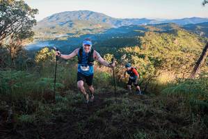 BIB: 
                            <button type="button" onclick="openModal(19051238)" class="btn btn-primary btn-sm float-right btn-popup" data-toggle="modal" data-target=".modal-high-quality">
                        <i class="fas fa-shopping-cart"></i> Add to Cart
                    </button>
                                            <button type="button" onclick="isThisMe(19051238, true)" class="btn btn-success btn-sm float-right btn-popup btn-isme hidden" data-toggle="tooltip" data-placement="bottom" title="นี่คือรูปของคุณใช่ไหม คลิกที่นี่เพื่อเอาเข้าอัลบั้ม">
                        <i class="fas fa-plus"></i> Add to album
                    </button>
                    <button type="button" onclick="isThisMe(19051238, false)" class="btn btn-warning btn-sm float-right btn-popup btn-isnotme hidden">
                        <i class="fas fa-ban"></i> Remove from album
                    </button>