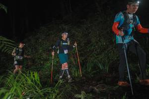 BIB: 
                            <button type="button" onclick="openModal(19032835)" class="btn btn-primary btn-sm float-right btn-popup" data-toggle="modal" data-target=".modal-high-quality">
                        <i class="fas fa-shopping-cart"></i> Add to Cart
                    </button>
                                            <button type="button" onclick="isThisMe(19032835, true)" class="btn btn-success btn-sm float-right btn-popup btn-isme hidden" data-toggle="tooltip" data-placement="bottom" title="นี่คือรูปของคุณใช่ไหม คลิกที่นี่เพื่อเอาเข้าอัลบั้ม">
                        <i class="fas fa-plus"></i> Add to album
                    </button>
                    <button type="button" onclick="isThisMe(19032835, false)" class="btn btn-warning btn-sm float-right btn-popup btn-isnotme hidden">
                        <i class="fas fa-ban"></i> Remove from album
                    </button>