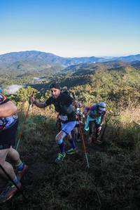 BIB: 
                            <button type="button" onclick="openModal(19065782)" class="btn btn-primary btn-sm float-right btn-popup" data-toggle="modal" data-target=".modal-high-quality">
                        <i class="fas fa-shopping-cart"></i> Add to Cart
                    </button>
                                            <button type="button" onclick="isThisMe(19065782, true)" class="btn btn-success btn-sm float-right btn-popup btn-isme hidden" data-toggle="tooltip" data-placement="bottom" title="นี่คือรูปของคุณใช่ไหม คลิกที่นี่เพื่อเอาเข้าอัลบั้ม">
                        <i class="fas fa-plus"></i> Add to album
                    </button>
                    <button type="button" onclick="isThisMe(19065782, false)" class="btn btn-warning btn-sm float-right btn-popup btn-isnotme hidden">
                        <i class="fas fa-ban"></i> Remove from album
                    </button>