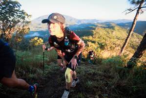 BIB: 
                            <button type="button" onclick="openModal(19050661)" class="btn btn-primary btn-sm float-right btn-popup" data-toggle="modal" data-target=".modal-high-quality">
                        <i class="fas fa-shopping-cart"></i> Add to Cart
                    </button>
                                            <button type="button" onclick="isThisMe(19050661, true)" class="btn btn-success btn-sm float-right btn-popup btn-isme hidden" data-toggle="tooltip" data-placement="bottom" title="นี่คือรูปของคุณใช่ไหม คลิกที่นี่เพื่อเอาเข้าอัลบั้ม">
                        <i class="fas fa-plus"></i> Add to album
                    </button>
                    <button type="button" onclick="isThisMe(19050661, false)" class="btn btn-warning btn-sm float-right btn-popup btn-isnotme hidden">
                        <i class="fas fa-ban"></i> Remove from album
                    </button>