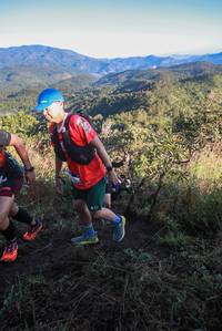 BIB: 034
                            <button type="button" onclick="openModal(19072313)" class="btn btn-primary btn-sm float-right btn-popup" data-toggle="modal" data-target=".modal-high-quality">
                        <i class="fas fa-shopping-cart"></i> Add to Cart
                    </button>
                                            <button type="button" onclick="isThisMe(19072313, true)" class="btn btn-success btn-sm float-right btn-popup btn-isme hidden" data-toggle="tooltip" data-placement="bottom" title="นี่คือรูปของคุณใช่ไหม คลิกที่นี่เพื่อเอาเข้าอัลบั้ม">
                        <i class="fas fa-plus"></i> Add to album
                    </button>
                    <button type="button" onclick="isThisMe(19072313, false)" class="btn btn-warning btn-sm float-right btn-popup btn-isnotme hidden">
                        <i class="fas fa-ban"></i> Remove from album
                    </button>