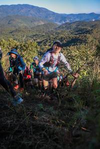 BIB: 
                            <button type="button" onclick="openModal(19086812)" class="btn btn-primary btn-sm float-right btn-popup" data-toggle="modal" data-target=".modal-high-quality">
                        <i class="fas fa-shopping-cart"></i> Add to Cart
                    </button>
                                            <button type="button" onclick="isThisMe(19086812, true)" class="btn btn-success btn-sm float-right btn-popup btn-isme hidden" data-toggle="tooltip" data-placement="bottom" title="นี่คือรูปของคุณใช่ไหม คลิกที่นี่เพื่อเอาเข้าอัลบั้ม">
                        <i class="fas fa-plus"></i> Add to album
                    </button>
                    <button type="button" onclick="isThisMe(19086812, false)" class="btn btn-warning btn-sm float-right btn-popup btn-isnotme hidden">
                        <i class="fas fa-ban"></i> Remove from album
                    </button>