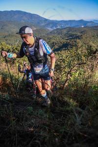 BIB: 
                            <button type="button" onclick="openModal(19096419)" class="btn btn-primary btn-sm float-right btn-popup" data-toggle="modal" data-target=".modal-high-quality">
                        <i class="fas fa-shopping-cart"></i> Add to Cart
                    </button>
                                            <button type="button" onclick="isThisMe(19096419, true)" class="btn btn-success btn-sm float-right btn-popup btn-isme hidden" data-toggle="tooltip" data-placement="bottom" title="นี่คือรูปของคุณใช่ไหม คลิกที่นี่เพื่อเอาเข้าอัลบั้ม">
                        <i class="fas fa-plus"></i> Add to album
                    </button>
                    <button type="button" onclick="isThisMe(19096419, false)" class="btn btn-warning btn-sm float-right btn-popup btn-isnotme hidden">
                        <i class="fas fa-ban"></i> Remove from album
                    </button>