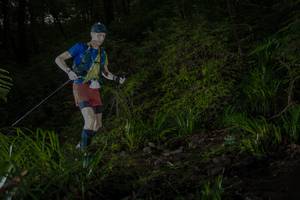 BIB: 
                            <button type="button" onclick="openModal(19024446)" class="btn btn-primary btn-sm float-right btn-popup" data-toggle="modal" data-target=".modal-high-quality">
                        <i class="fas fa-shopping-cart"></i> Add to Cart
                    </button>
                                            <button type="button" onclick="isThisMe(19024446, true)" class="btn btn-success btn-sm float-right btn-popup btn-isme hidden" data-toggle="tooltip" data-placement="bottom" title="นี่คือรูปของคุณใช่ไหม คลิกที่นี่เพื่อเอาเข้าอัลบั้ม">
                        <i class="fas fa-plus"></i> Add to album
                    </button>
                    <button type="button" onclick="isThisMe(19024446, false)" class="btn btn-warning btn-sm float-right btn-popup btn-isnotme hidden">
                        <i class="fas fa-ban"></i> Remove from album
                    </button>