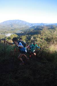 BIB: 
                            <button type="button" onclick="openModal(19066056)" class="btn btn-primary btn-sm float-right btn-popup" data-toggle="modal" data-target=".modal-high-quality">
                        <i class="fas fa-shopping-cart"></i> Add to Cart
                    </button>
                                            <button type="button" onclick="isThisMe(19066056, true)" class="btn btn-success btn-sm float-right btn-popup btn-isme hidden" data-toggle="tooltip" data-placement="bottom" title="นี่คือรูปของคุณใช่ไหม คลิกที่นี่เพื่อเอาเข้าอัลบั้ม">
                        <i class="fas fa-plus"></i> Add to album
                    </button>
                    <button type="button" onclick="isThisMe(19066056, false)" class="btn btn-warning btn-sm float-right btn-popup btn-isnotme hidden">
                        <i class="fas fa-ban"></i> Remove from album
                    </button>