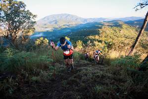 BIB: 
                            <button type="button" onclick="openModal(19050916)" class="btn btn-primary btn-sm float-right btn-popup" data-toggle="modal" data-target=".modal-high-quality">
                        <i class="fas fa-shopping-cart"></i> Add to Cart
                    </button>
                                            <button type="button" onclick="isThisMe(19050916, true)" class="btn btn-success btn-sm float-right btn-popup btn-isme hidden" data-toggle="tooltip" data-placement="bottom" title="นี่คือรูปของคุณใช่ไหม คลิกที่นี่เพื่อเอาเข้าอัลบั้ม">
                        <i class="fas fa-plus"></i> Add to album
                    </button>
                    <button type="button" onclick="isThisMe(19050916, false)" class="btn btn-warning btn-sm float-right btn-popup btn-isnotme hidden">
                        <i class="fas fa-ban"></i> Remove from album
                    </button>