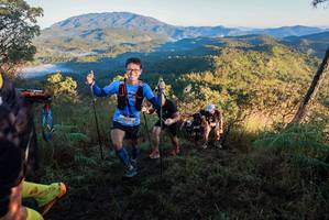 BIB: 1063
                            <button type="button" onclick="openModal(19051684)" class="btn btn-primary btn-sm float-right btn-popup" data-toggle="modal" data-target=".modal-high-quality">
                        <i class="fas fa-shopping-cart"></i> Add to Cart
                    </button>
                                            <button type="button" onclick="isThisMe(19051684, true)" class="btn btn-success btn-sm float-right btn-popup btn-isme hidden" data-toggle="tooltip" data-placement="bottom" title="นี่คือรูปของคุณใช่ไหม คลิกที่นี่เพื่อเอาเข้าอัลบั้ม">
                        <i class="fas fa-plus"></i> Add to album
                    </button>
                    <button type="button" onclick="isThisMe(19051684, false)" class="btn btn-warning btn-sm float-right btn-popup btn-isnotme hidden">
                        <i class="fas fa-ban"></i> Remove from album
                    </button>