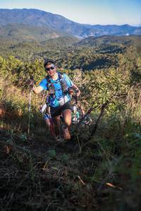 BIB: 
                            <button type="button" onclick="openModal(19086194)" class="btn btn-primary btn-sm float-right btn-popup" data-toggle="modal" data-target=".modal-high-quality">
                        <i class="fas fa-shopping-cart"></i> Add to Cart
                    </button>
                                            <button type="button" onclick="isThisMe(19086194, true)" class="btn btn-success btn-sm float-right btn-popup btn-isme hidden" data-toggle="tooltip" data-placement="bottom" title="นี่คือรูปของคุณใช่ไหม คลิกที่นี่เพื่อเอาเข้าอัลบั้ม">
                        <i class="fas fa-plus"></i> Add to album
                    </button>
                    <button type="button" onclick="isThisMe(19086194, false)" class="btn btn-warning btn-sm float-right btn-popup btn-isnotme hidden">
                        <i class="fas fa-ban"></i> Remove from album
                    </button>