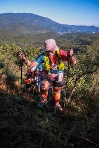 BIB: 
                            <button type="button" onclick="openModal(19106384)" class="btn btn-primary btn-sm float-right btn-popup" data-toggle="modal" data-target=".modal-high-quality">
                        <i class="fas fa-shopping-cart"></i> Add to Cart
                    </button>
                                            <button type="button" onclick="isThisMe(19106384, true)" class="btn btn-success btn-sm float-right btn-popup btn-isme hidden" data-toggle="tooltip" data-placement="bottom" title="นี่คือรูปของคุณใช่ไหม คลิกที่นี่เพื่อเอาเข้าอัลบั้ม">
                        <i class="fas fa-plus"></i> Add to album
                    </button>
                    <button type="button" onclick="isThisMe(19106384, false)" class="btn btn-warning btn-sm float-right btn-popup btn-isnotme hidden">
                        <i class="fas fa-ban"></i> Remove from album
                    </button>