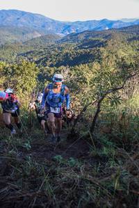 BIB: 
                            <button type="button" onclick="openModal(19080037)" class="btn btn-primary btn-sm float-right btn-popup" data-toggle="modal" data-target=".modal-high-quality">
                        <i class="fas fa-shopping-cart"></i> Add to Cart
                    </button>
                                            <button type="button" onclick="isThisMe(19080037, true)" class="btn btn-success btn-sm float-right btn-popup btn-isme hidden" data-toggle="tooltip" data-placement="bottom" title="นี่คือรูปของคุณใช่ไหม คลิกที่นี่เพื่อเอาเข้าอัลบั้ม">
                        <i class="fas fa-plus"></i> Add to album
                    </button>
                    <button type="button" onclick="isThisMe(19080037, false)" class="btn btn-warning btn-sm float-right btn-popup btn-isnotme hidden">
                        <i class="fas fa-ban"></i> Remove from album
                    </button>