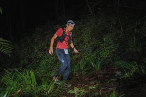 BIB: 
                            <button type="button" onclick="openModal(19029725)" class="btn btn-primary btn-sm float-right btn-popup" data-toggle="modal" data-target=".modal-high-quality">
                        <i class="fas fa-shopping-cart"></i> Add to Cart
                    </button>
                                            <button type="button" onclick="isThisMe(19029725, true)" class="btn btn-success btn-sm float-right btn-popup btn-isme hidden" data-toggle="tooltip" data-placement="bottom" title="นี่คือรูปของคุณใช่ไหม คลิกที่นี่เพื่อเอาเข้าอัลบั้ม">
                        <i class="fas fa-plus"></i> Add to album
                    </button>
                    <button type="button" onclick="isThisMe(19029725, false)" class="btn btn-warning btn-sm float-right btn-popup btn-isnotme hidden">
                        <i class="fas fa-ban"></i> Remove from album
                    </button>