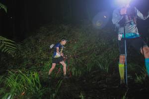 BIB: 
                            <button type="button" onclick="openModal(19031781)" class="btn btn-primary btn-sm float-right btn-popup" data-toggle="modal" data-target=".modal-high-quality">
                        <i class="fas fa-shopping-cart"></i> Add to Cart
                    </button>
                                            <button type="button" onclick="isThisMe(19031781, true)" class="btn btn-success btn-sm float-right btn-popup btn-isme hidden" data-toggle="tooltip" data-placement="bottom" title="นี่คือรูปของคุณใช่ไหม คลิกที่นี่เพื่อเอาเข้าอัลบั้ม">
                        <i class="fas fa-plus"></i> Add to album
                    </button>
                    <button type="button" onclick="isThisMe(19031781, false)" class="btn btn-warning btn-sm float-right btn-popup btn-isnotme hidden">
                        <i class="fas fa-ban"></i> Remove from album
                    </button>