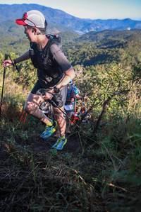 BIB: 
                            <button type="button" onclick="openModal(19085914)" class="btn btn-primary btn-sm float-right btn-popup" data-toggle="modal" data-target=".modal-high-quality">
                        <i class="fas fa-shopping-cart"></i> Add to Cart
                    </button>
                                            <button type="button" onclick="isThisMe(19085914, true)" class="btn btn-success btn-sm float-right btn-popup btn-isme hidden" data-toggle="tooltip" data-placement="bottom" title="นี่คือรูปของคุณใช่ไหม คลิกที่นี่เพื่อเอาเข้าอัลบั้ม">
                        <i class="fas fa-plus"></i> Add to album
                    </button>
                    <button type="button" onclick="isThisMe(19085914, false)" class="btn btn-warning btn-sm float-right btn-popup btn-isnotme hidden">
                        <i class="fas fa-ban"></i> Remove from album
                    </button>