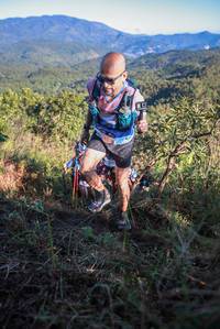 BIB: 
                            <button type="button" onclick="openModal(19096659)" class="btn btn-primary btn-sm float-right btn-popup" data-toggle="modal" data-target=".modal-high-quality">
                        <i class="fas fa-shopping-cart"></i> Add to Cart
                    </button>
                                            <button type="button" onclick="isThisMe(19096659, true)" class="btn btn-success btn-sm float-right btn-popup btn-isme hidden" data-toggle="tooltip" data-placement="bottom" title="นี่คือรูปของคุณใช่ไหม คลิกที่นี่เพื่อเอาเข้าอัลบั้ม">
                        <i class="fas fa-plus"></i> Add to album
                    </button>
                    <button type="button" onclick="isThisMe(19096659, false)" class="btn btn-warning btn-sm float-right btn-popup btn-isnotme hidden">
                        <i class="fas fa-ban"></i> Remove from album
                    </button>