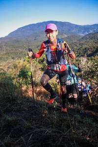 BIB: 259, 
                            <button type="button" onclick="openModal(19098865)" class="btn btn-primary btn-sm float-right btn-popup" data-toggle="modal" data-target=".modal-high-quality">
                        <i class="fas fa-shopping-cart"></i> Add to Cart
                    </button>
                                            <button type="button" onclick="isThisMe(19098865, true)" class="btn btn-success btn-sm float-right btn-popup btn-isme hidden" data-toggle="tooltip" data-placement="bottom" title="นี่คือรูปของคุณใช่ไหม คลิกที่นี่เพื่อเอาเข้าอัลบั้ม">
                        <i class="fas fa-plus"></i> Add to album
                    </button>
                    <button type="button" onclick="isThisMe(19098865, false)" class="btn btn-warning btn-sm float-right btn-popup btn-isnotme hidden">
                        <i class="fas fa-ban"></i> Remove from album
                    </button>